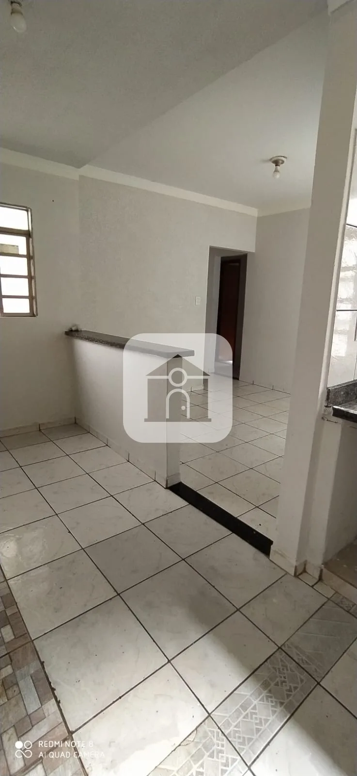 Alugar Casa / Padr&atilde;o em Uberl&acirc;ndia R$ 2.400,00 - Foto 4