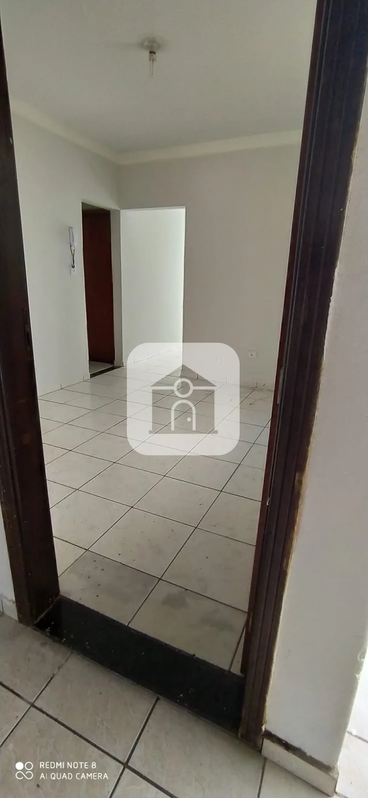 Alugar Casa / Padr&atilde;o em Uberl&acirc;ndia R$ 2.400,00 - Foto 7