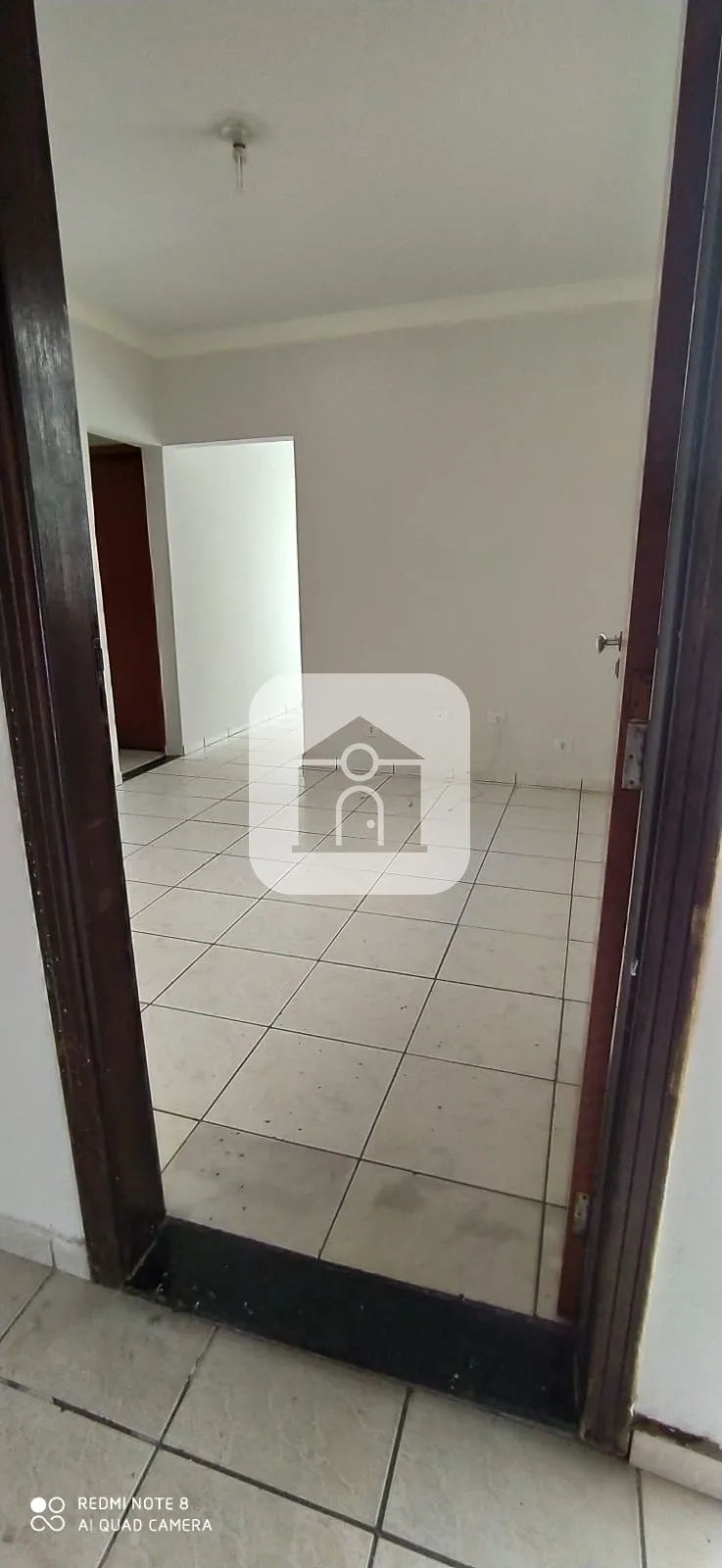 Alugar Casa / Padr&atilde;o em Uberl&acirc;ndia R$ 2.400,00 - Foto 8