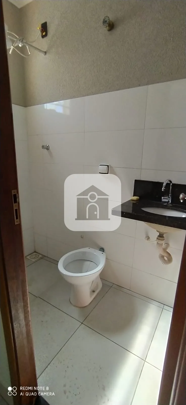 Alugar Casa / Padr&atilde;o em Uberl&acirc;ndia R$ 2.400,00 - Foto 13
