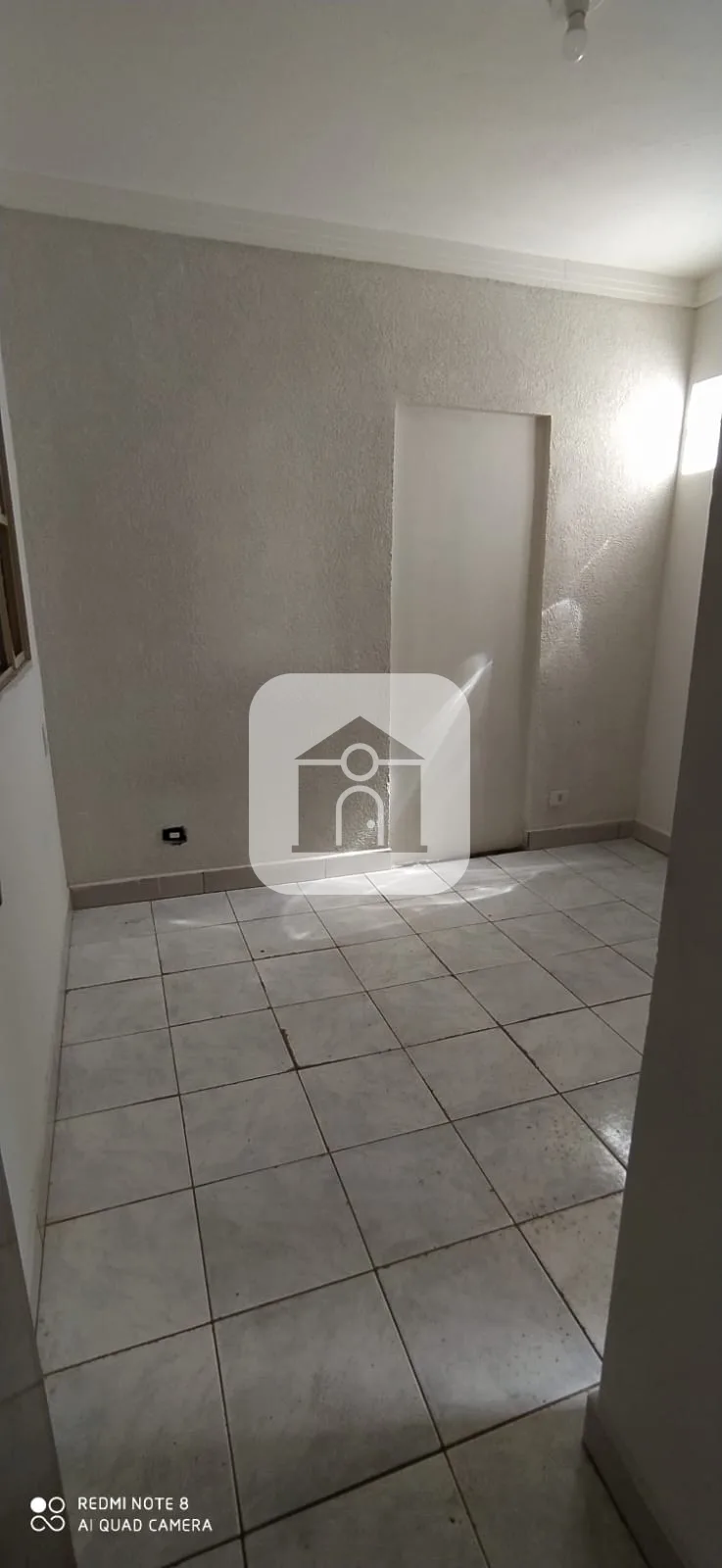 Alugar Casa / Padr&atilde;o em Uberl&acirc;ndia R$ 2.400,00 - Foto 9