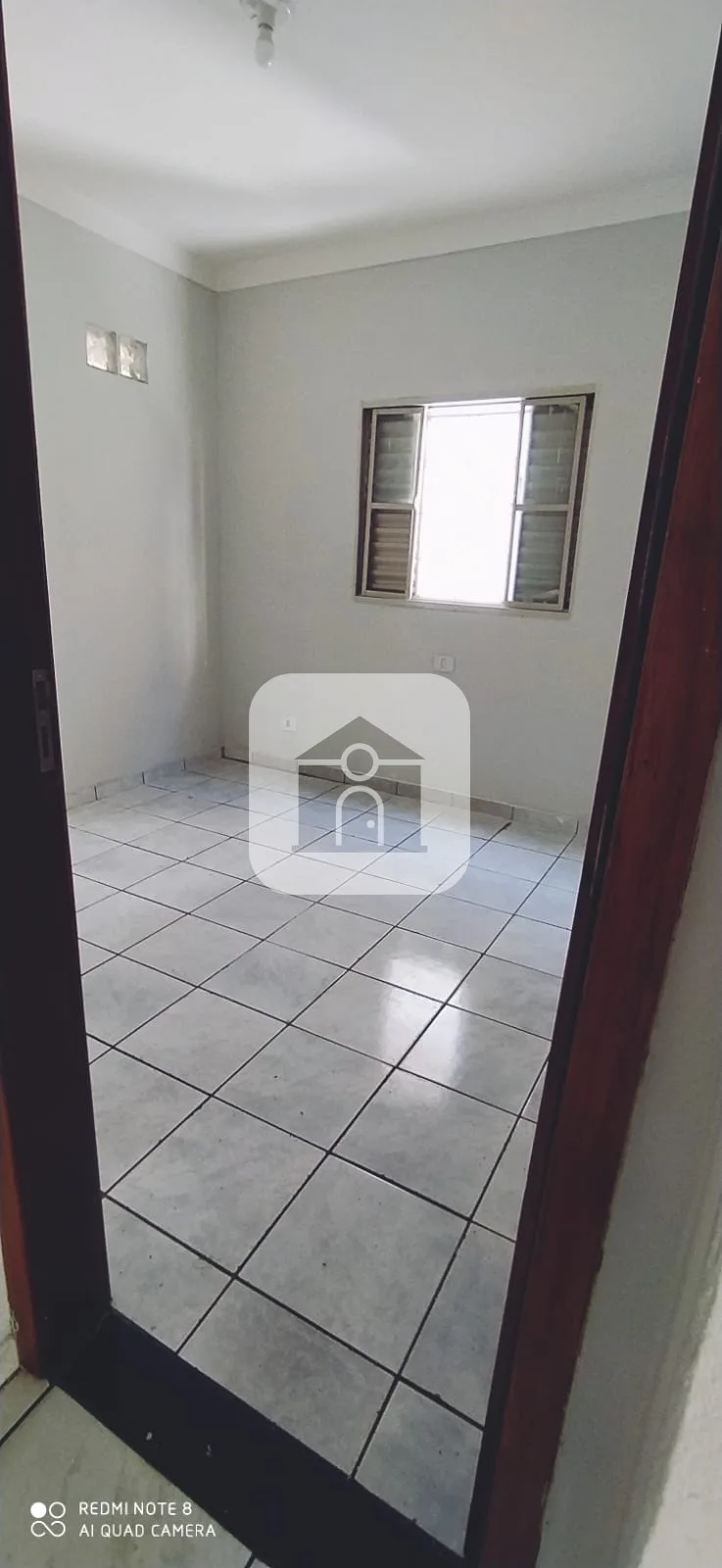 Alugar Casa / Padr&atilde;o em Uberl&acirc;ndia R$ 2.400,00 - Foto 11
