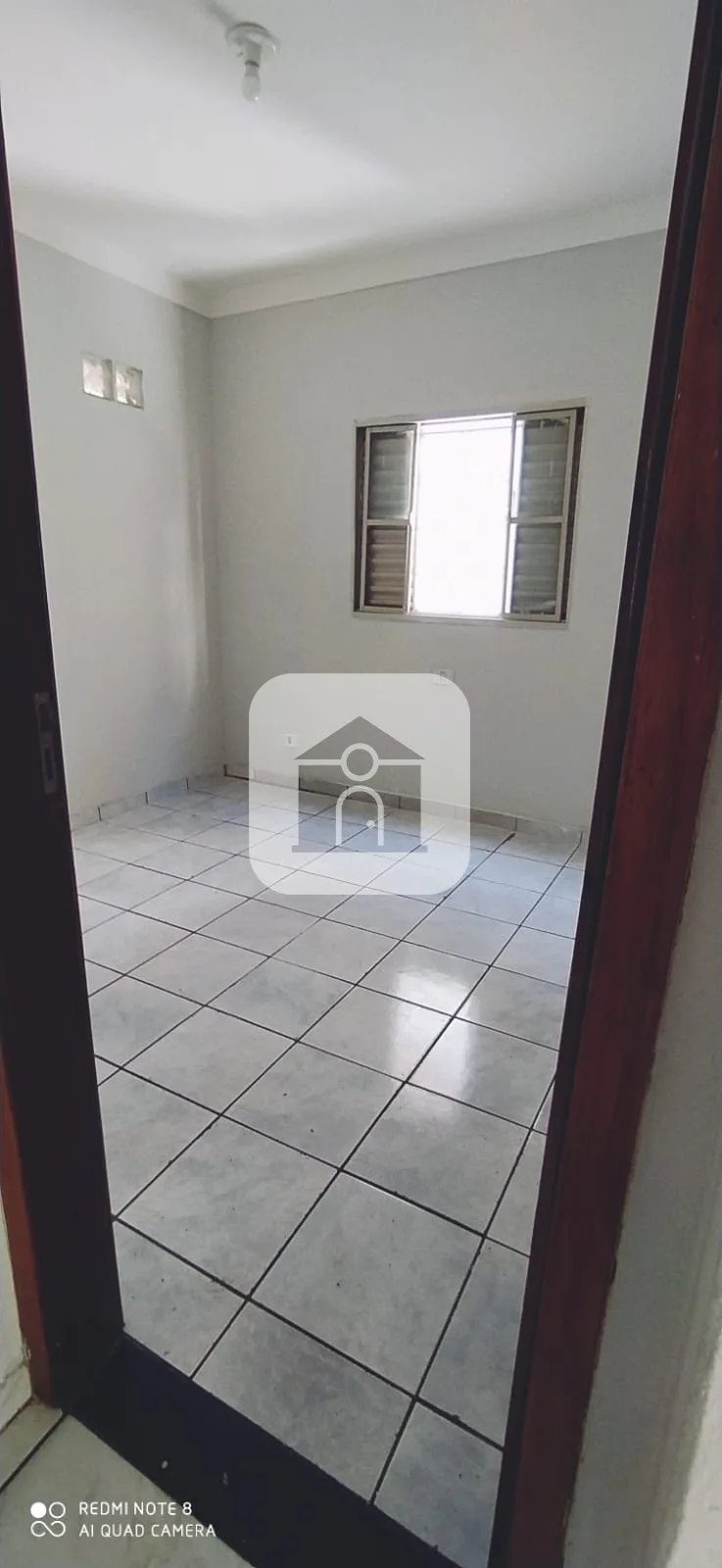 Alugar Casa / Padr&atilde;o em Uberl&acirc;ndia R$ 2.400,00 - Foto 10