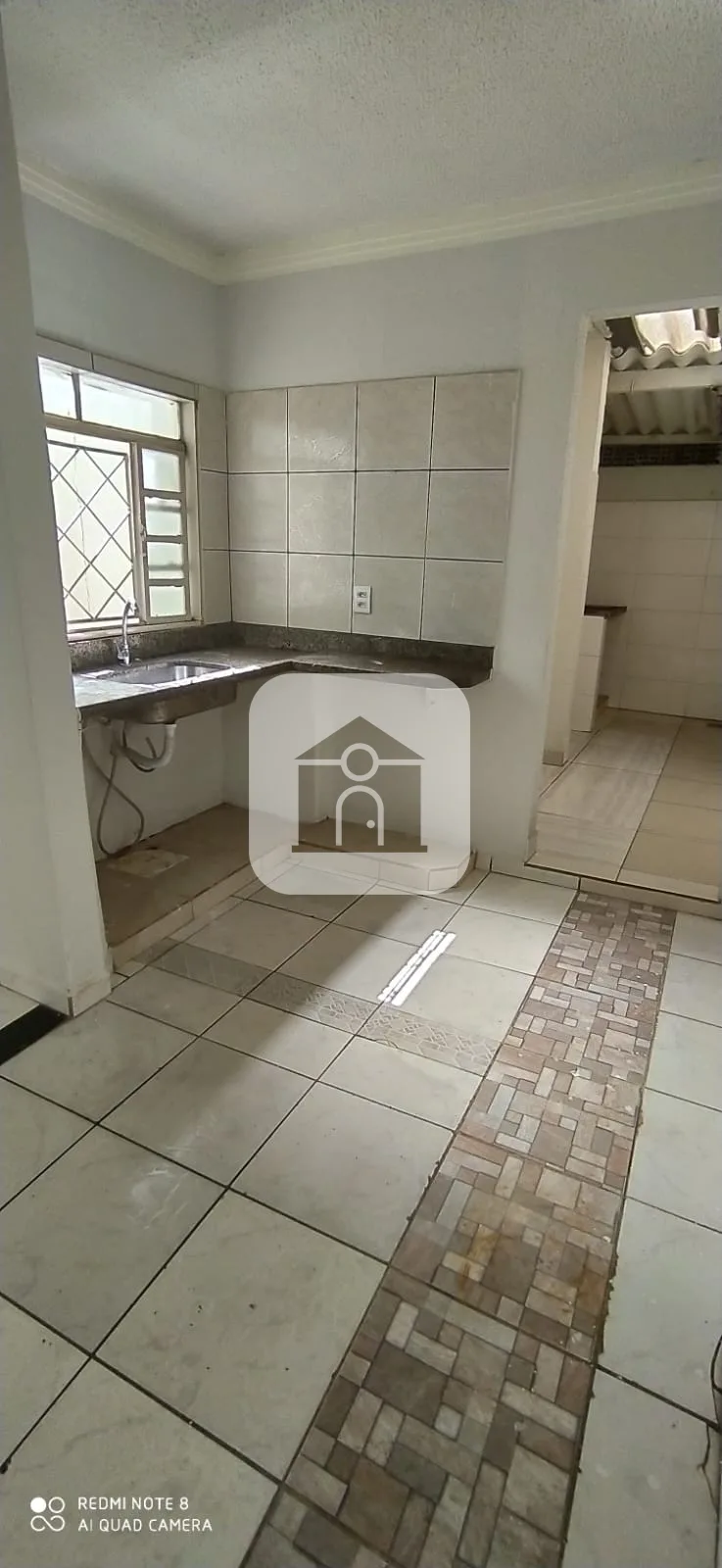 Alugar Casa / Padr&atilde;o em Uberl&acirc;ndia R$ 2.400,00 - Foto 6