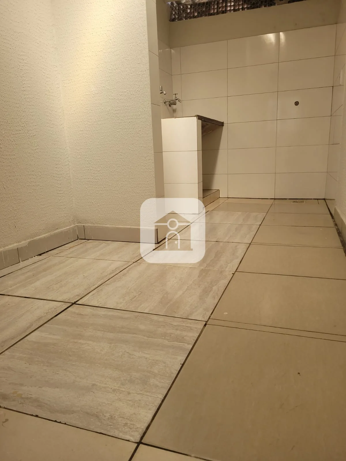 Alugar Casa / Padr&atilde;o em Uberl&acirc;ndia R$ 2.400,00 - Foto 15