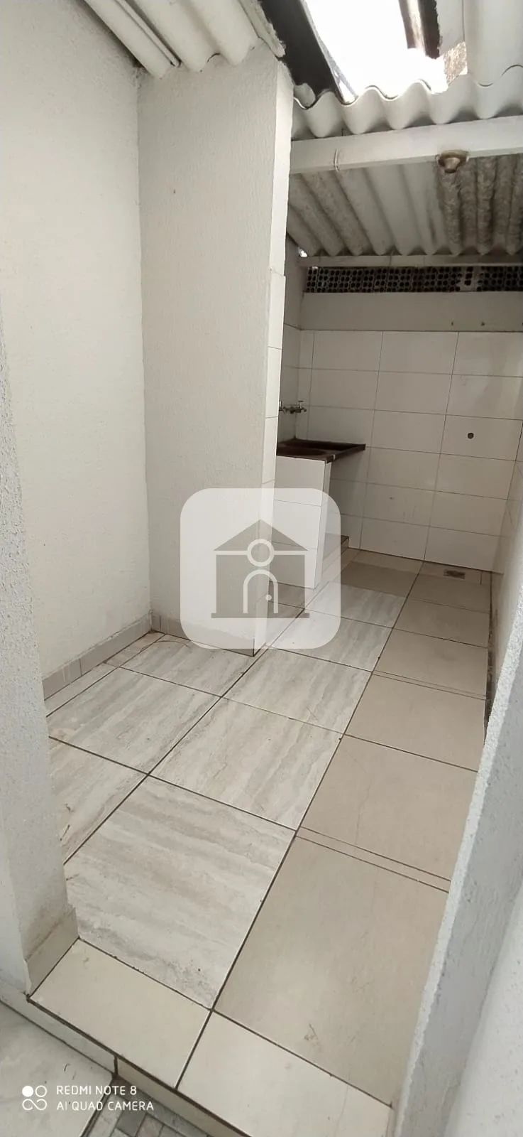 Alugar Casa / Padr&atilde;o em Uberl&acirc;ndia R$ 2.400,00 - Foto 14
