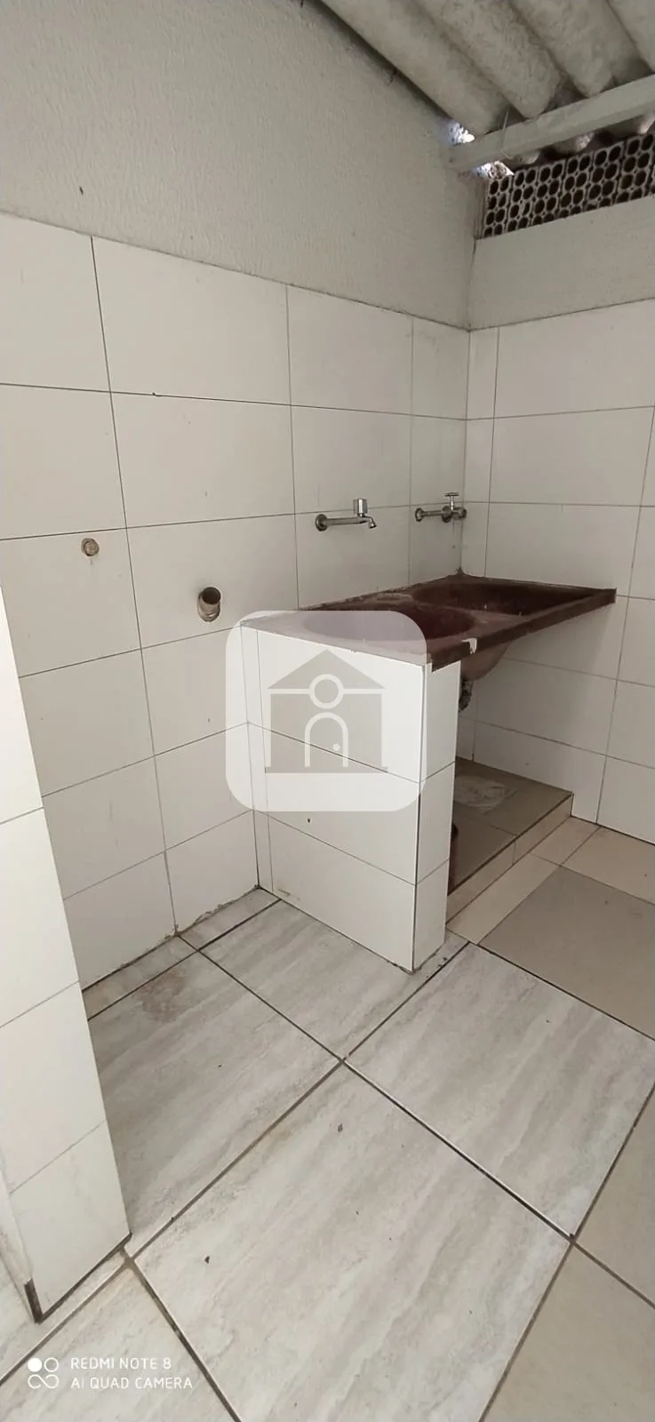 Alugar Casa / Padr&atilde;o em Uberl&acirc;ndia R$ 2.400,00 - Foto 16