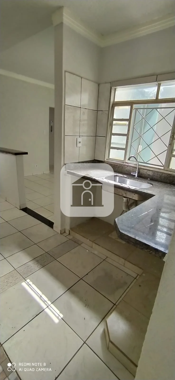 Alugar Casa / Padr&atilde;o em Uberl&acirc;ndia R$ 2.400,00 - Foto 5