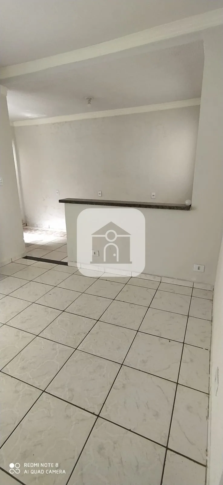 Alugar Casa / Padr&atilde;o em Uberl&acirc;ndia R$ 2.400,00 - Foto 2