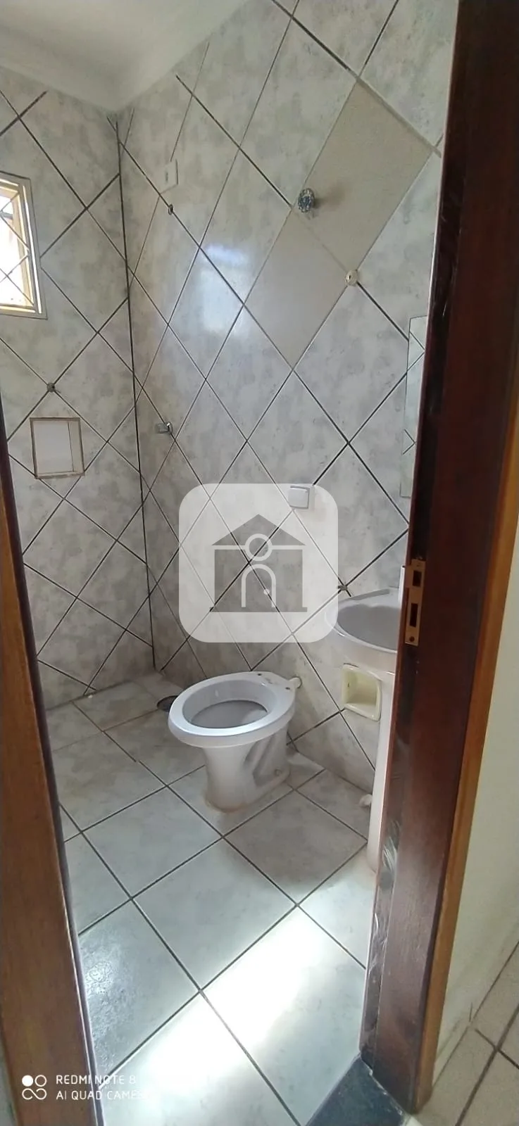 Alugar Casa / Padr&atilde;o em Uberl&acirc;ndia R$ 2.400,00 - Foto 12