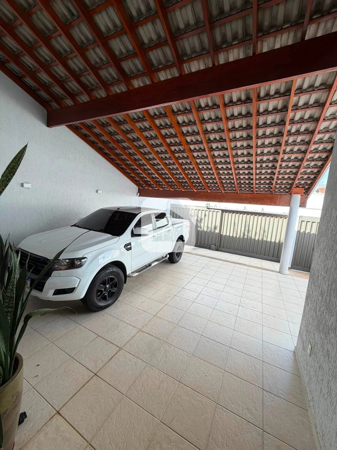 Comprar Casa / Padr&atilde;o em Uberl&acirc;ndia R$ 1.400.000,00 - Foto 1