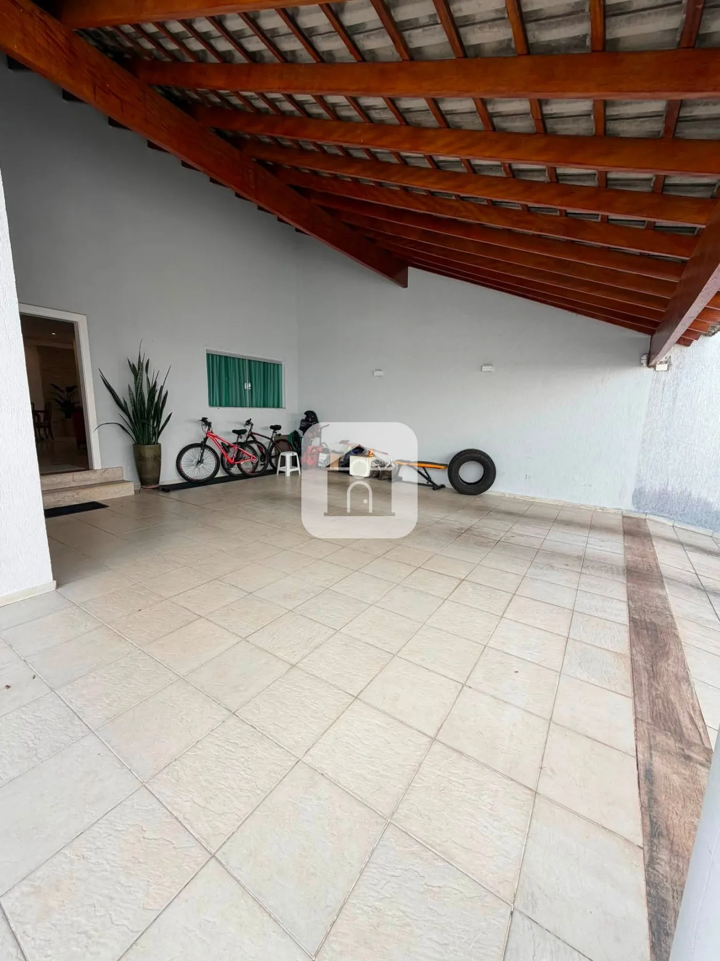 Comprar Casa / Padr&atilde;o em Uberl&acirc;ndia R$ 1.400.000,00 - Foto 2