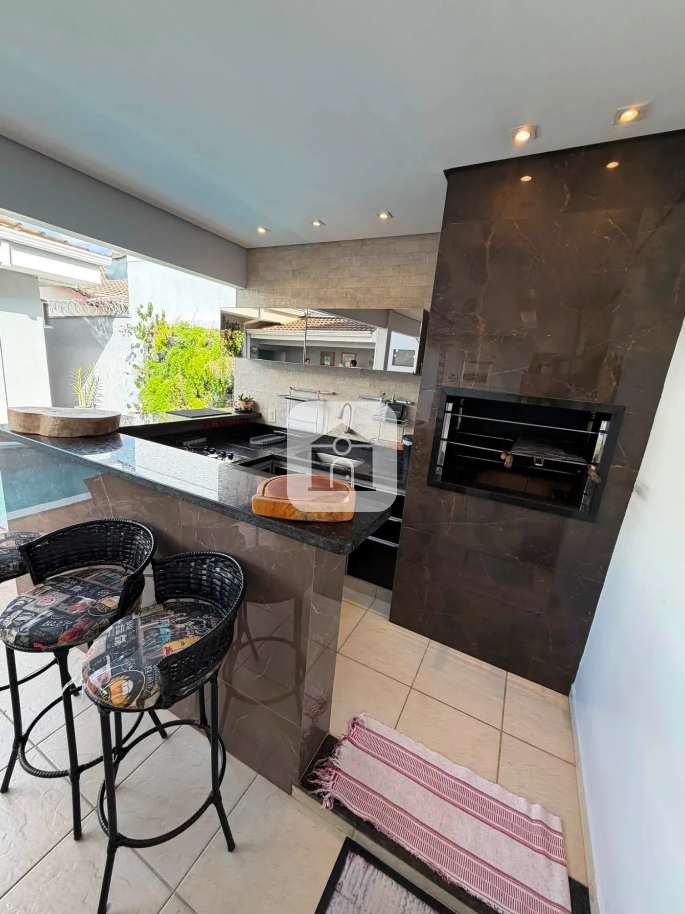 Comprar Casa / Padr&atilde;o em Uberl&acirc;ndia R$ 1.400.000,00 - Foto 21