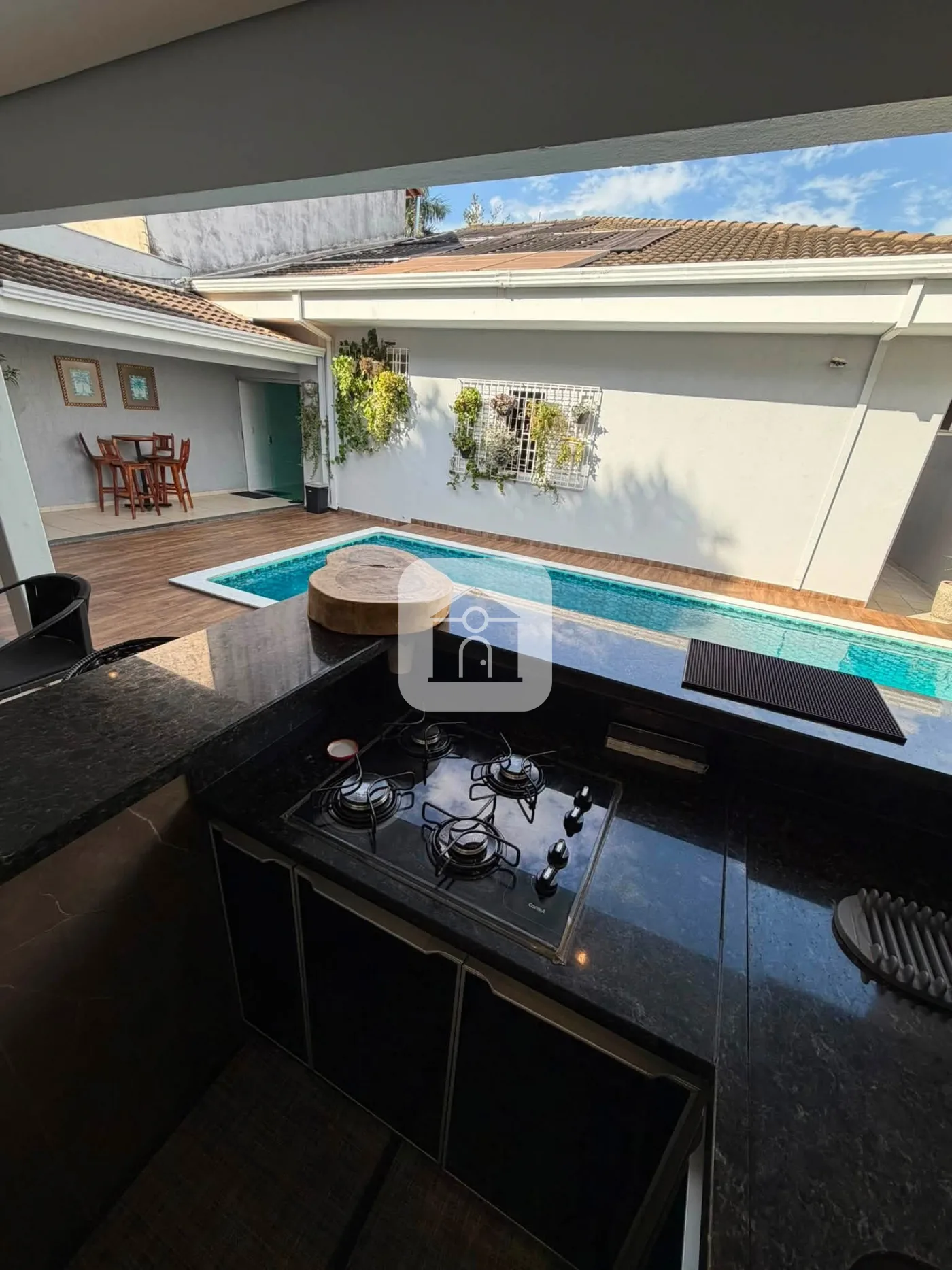 Comprar Casa / Padr&atilde;o em Uberl&acirc;ndia R$ 1.400.000,00 - Foto 22