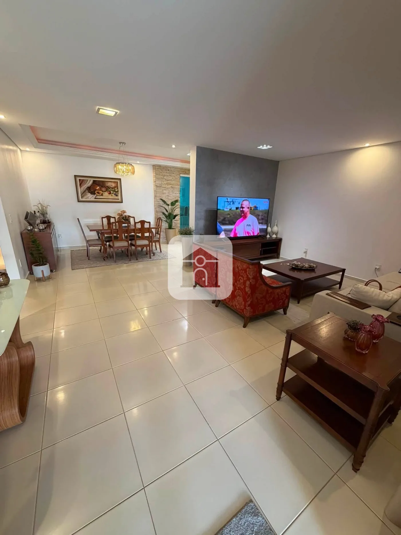Comprar Casa / Padr&atilde;o em Uberl&acirc;ndia R$ 1.400.000,00 - Foto 5