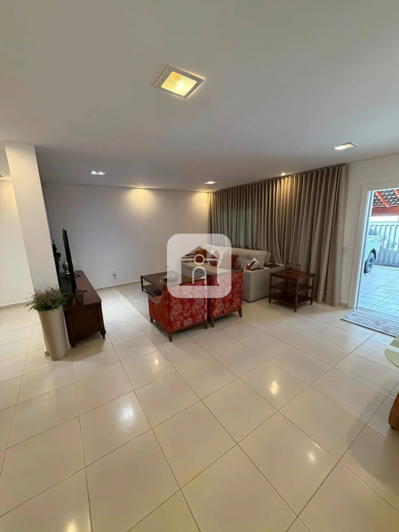 Comprar Casa / Padr&atilde;o em Uberl&acirc;ndia R$ 1.400.000,00 - Foto 6