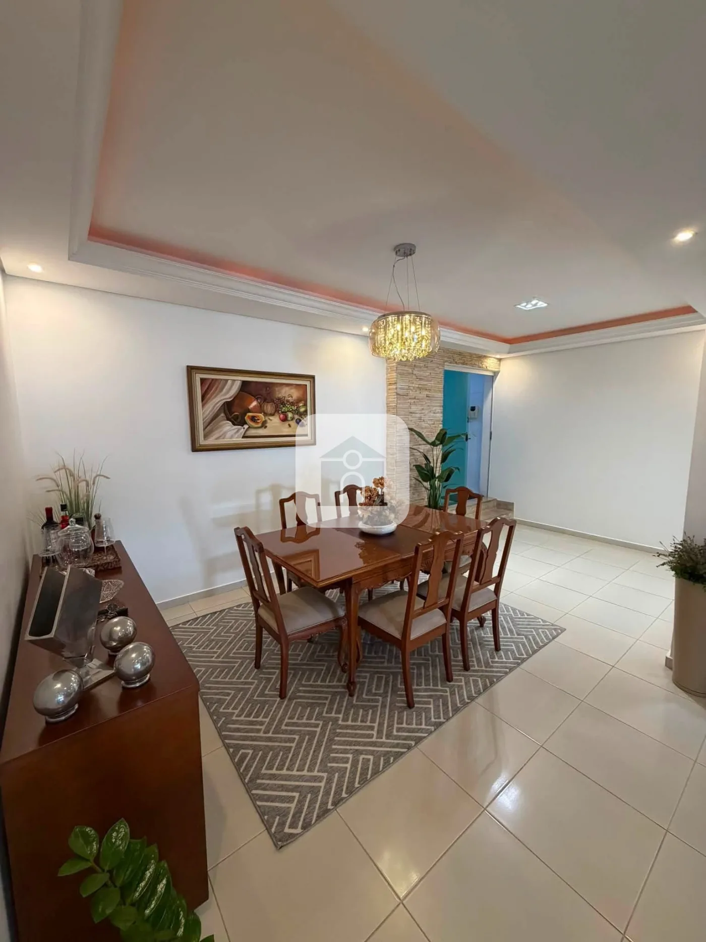 Comprar Casa / Padr&atilde;o em Uberl&acirc;ndia R$ 1.400.000,00 - Foto 7