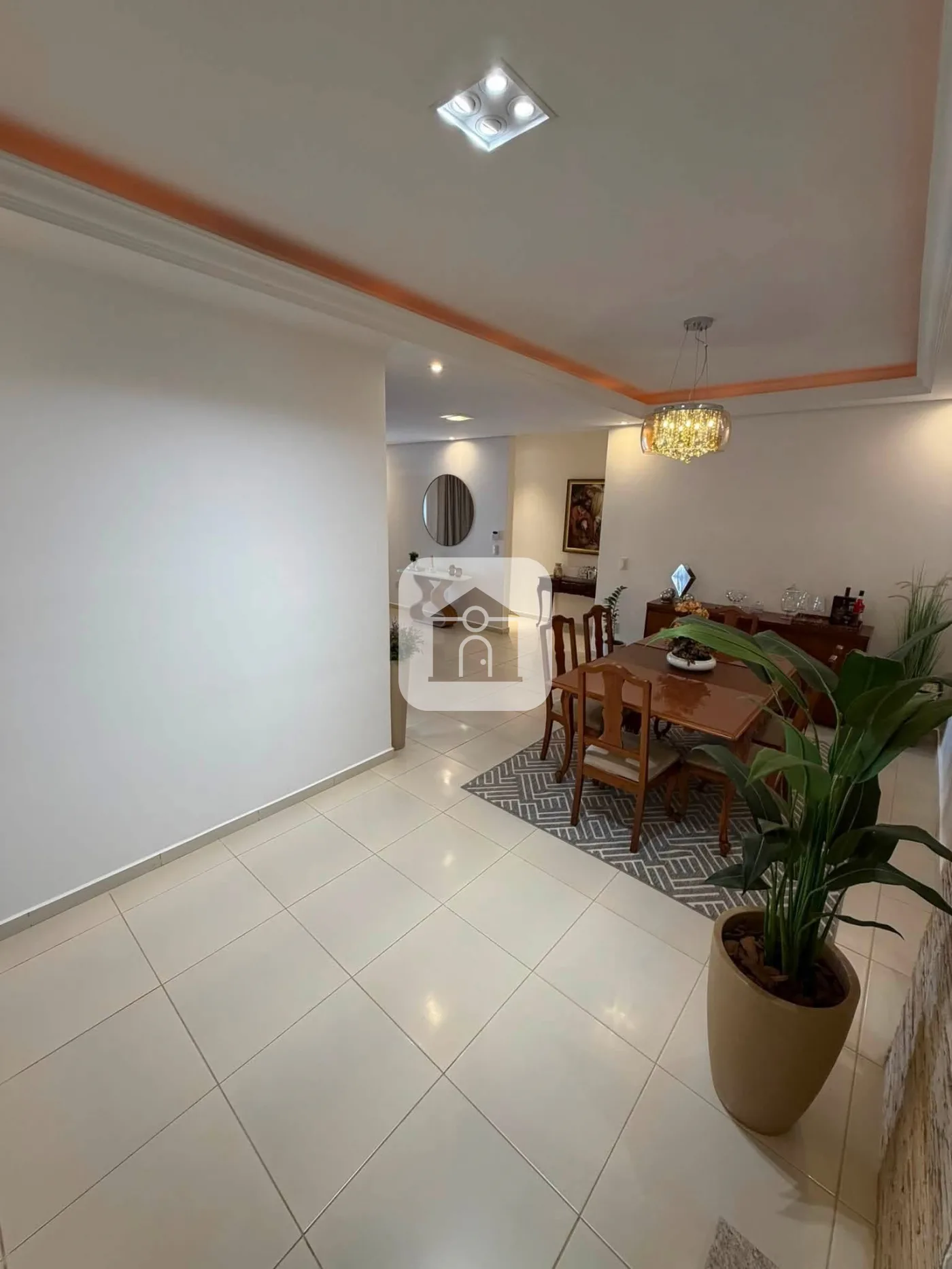 Comprar Casa / Padr&atilde;o em Uberl&acirc;ndia R$ 1.400.000,00 - Foto 8