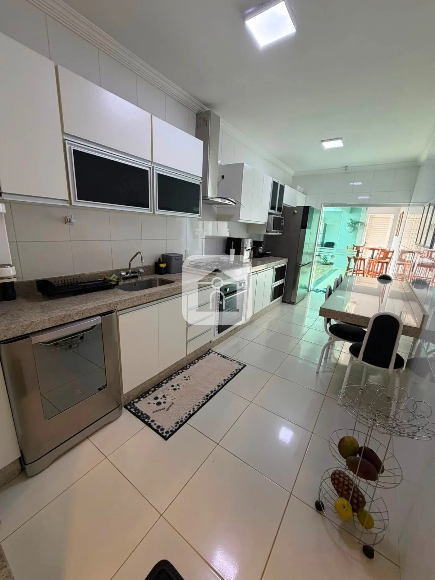 Comprar Casa / Padr&atilde;o em Uberl&acirc;ndia R$ 1.400.000,00 - Foto 11