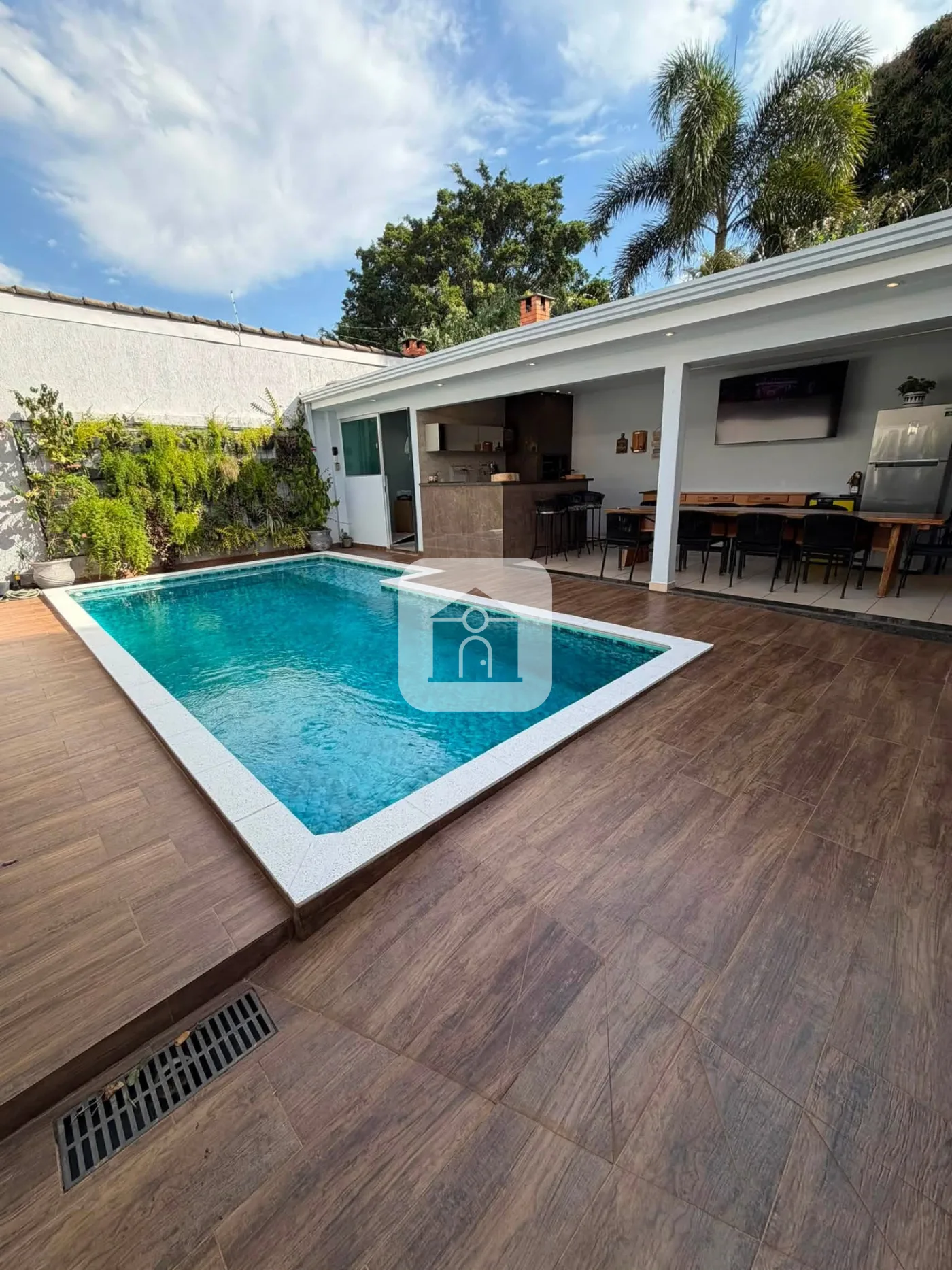 Comprar Casa / Padr&atilde;o em Uberl&acirc;ndia R$ 1.400.000,00 - Foto 23