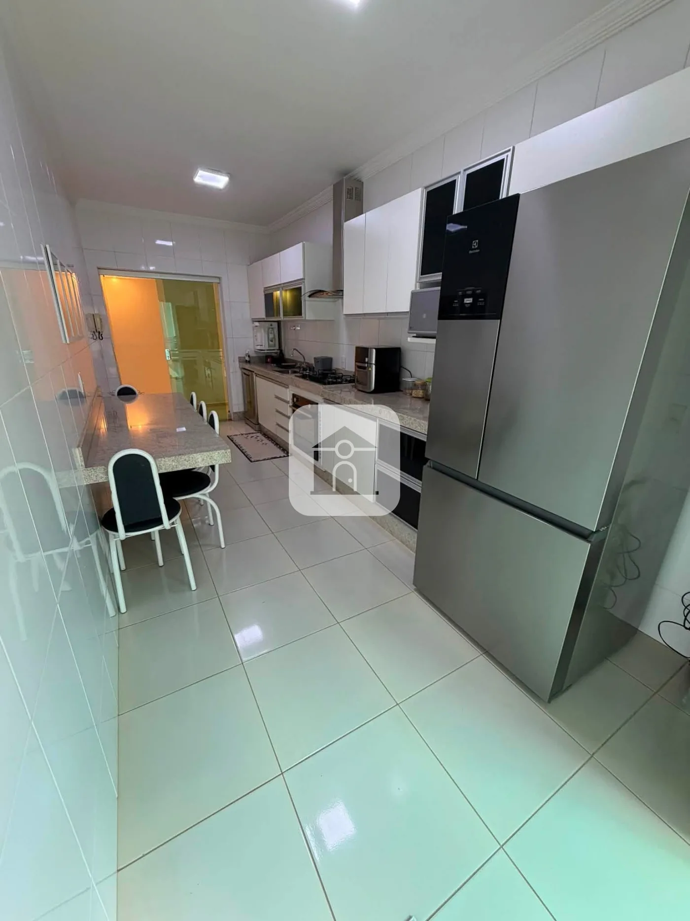 Comprar Casa / Padr&atilde;o em Uberl&acirc;ndia R$ 1.400.000,00 - Foto 10