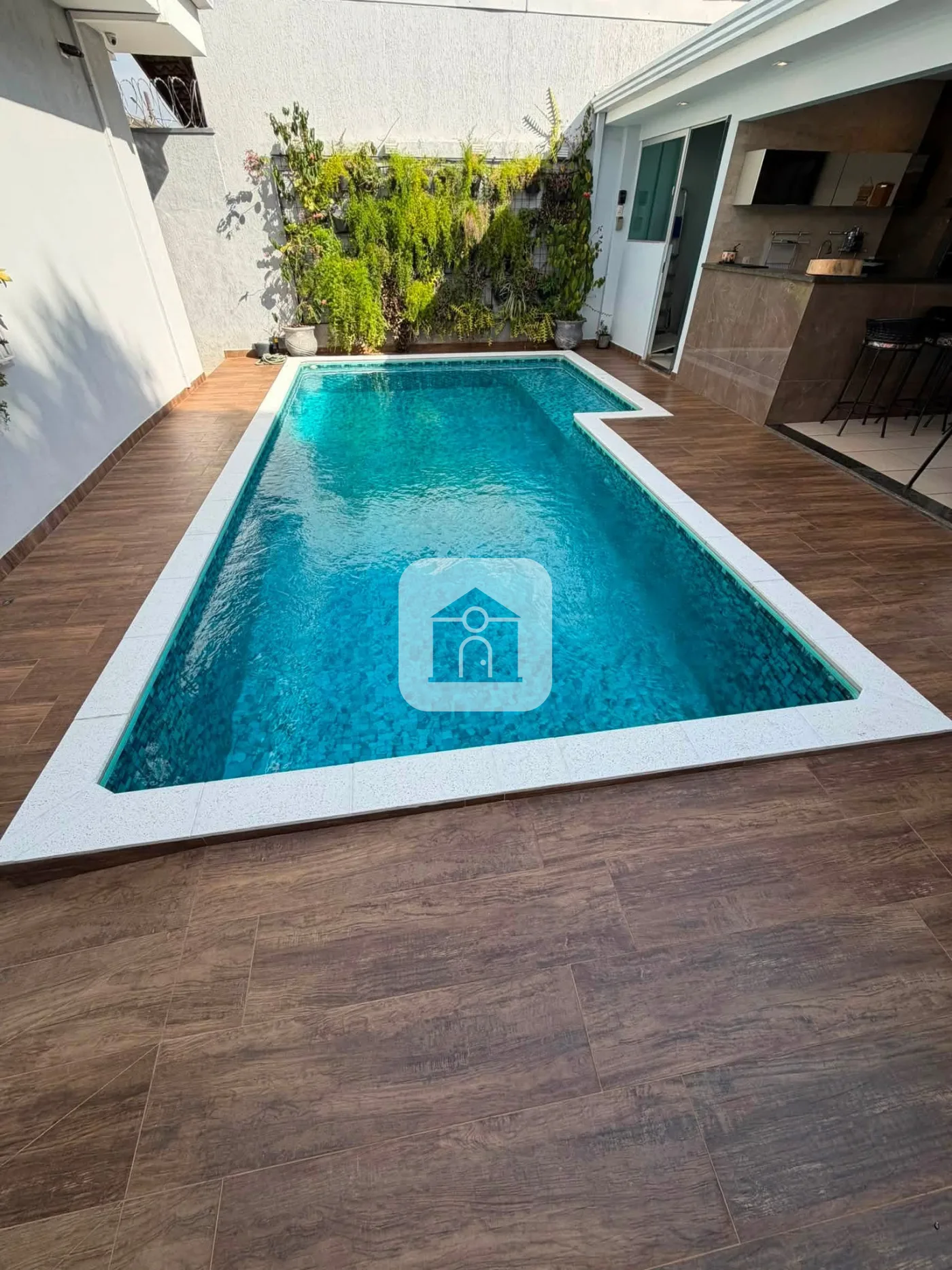 Comprar Casa / Padr&atilde;o em Uberl&acirc;ndia R$ 1.400.000,00 - Foto 24