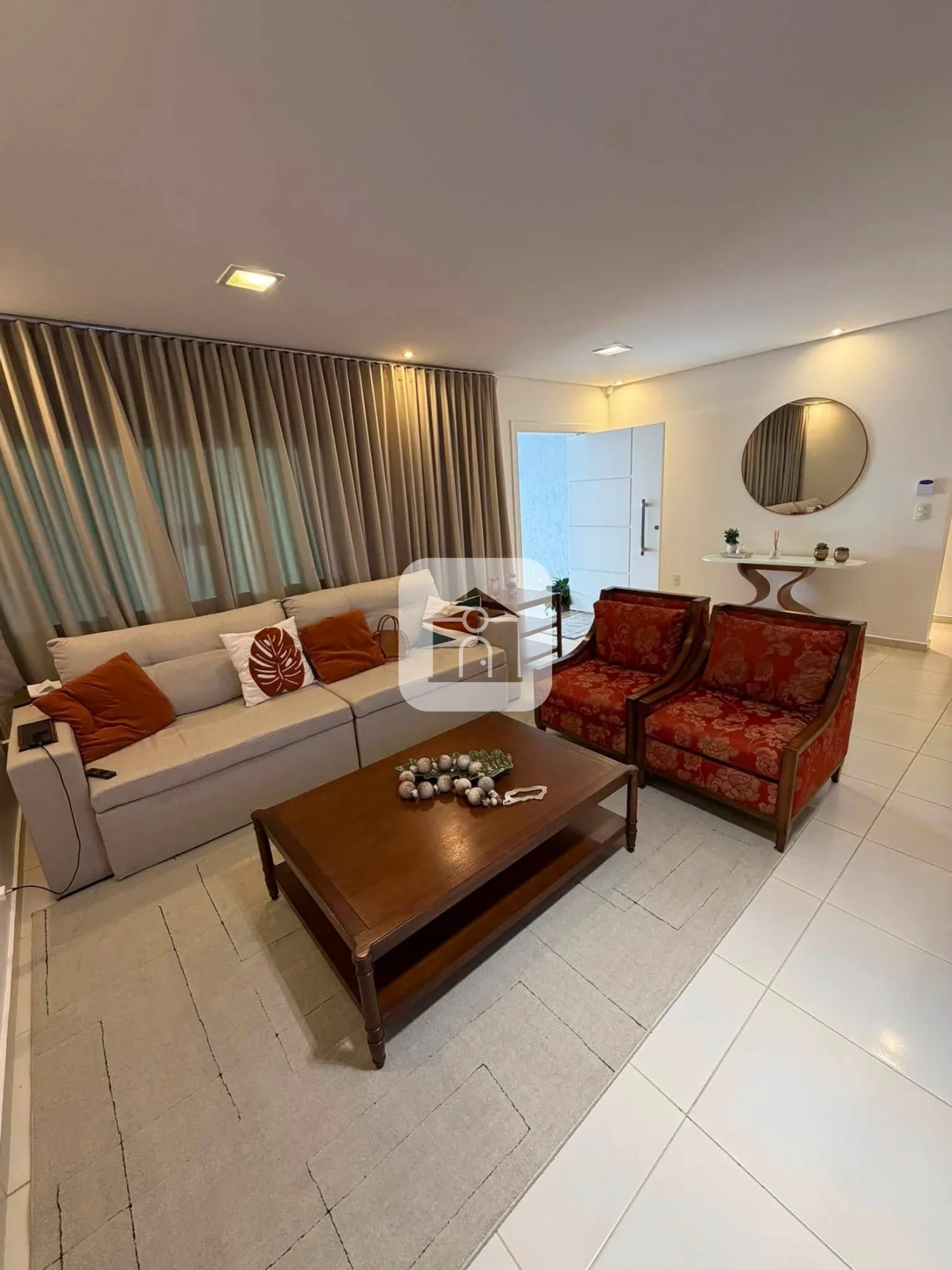 Comprar Casa / Padr&atilde;o em Uberl&acirc;ndia R$ 1.400.000,00 - Foto 4