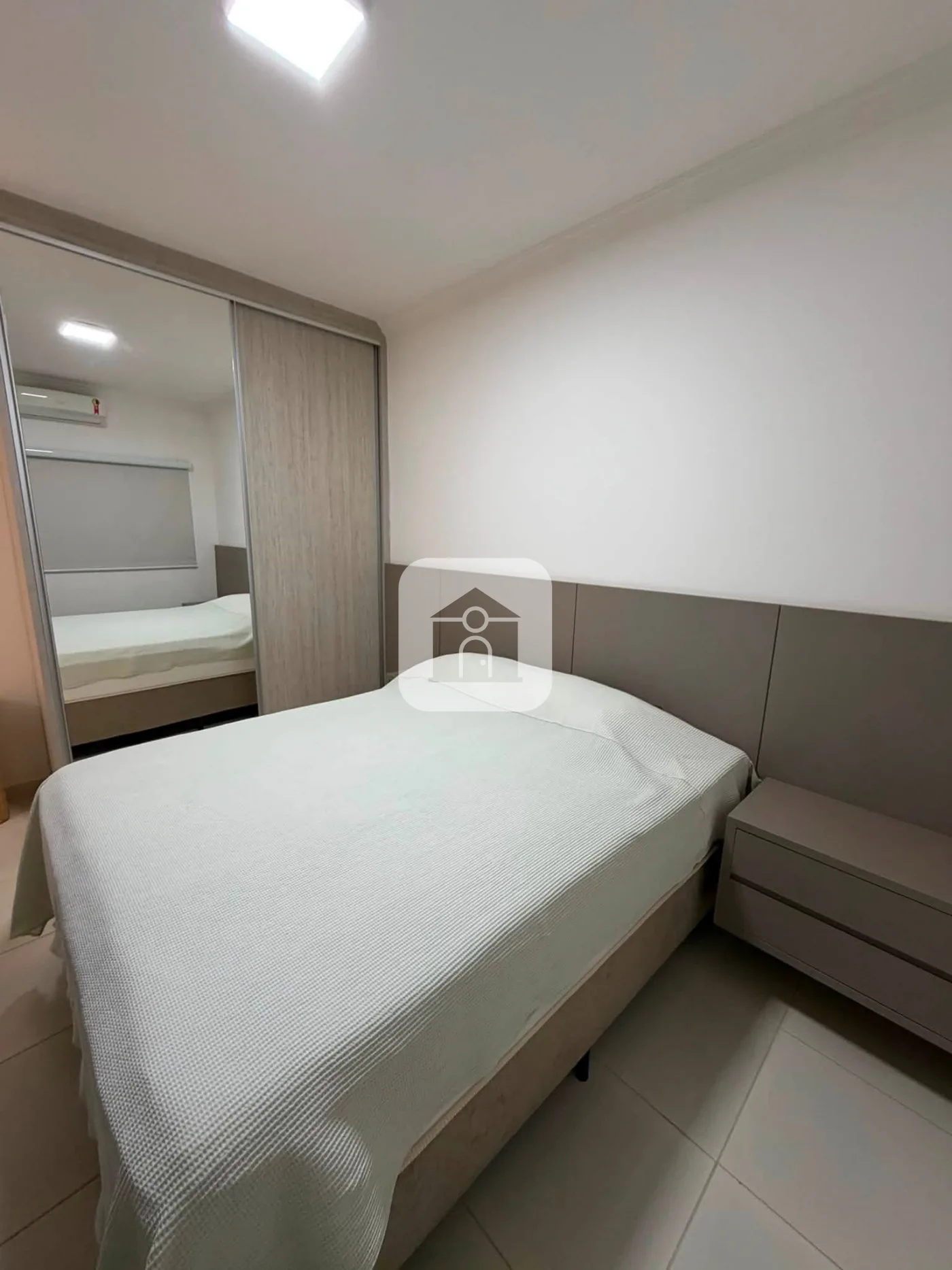 Comprar Casa / Padr&atilde;o em Uberl&acirc;ndia R$ 1.400.000,00 - Foto 12