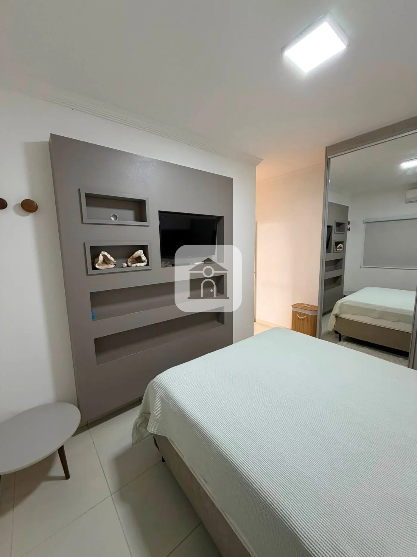 Comprar Casa / Padr&atilde;o em Uberl&acirc;ndia R$ 1.400.000,00 - Foto 13