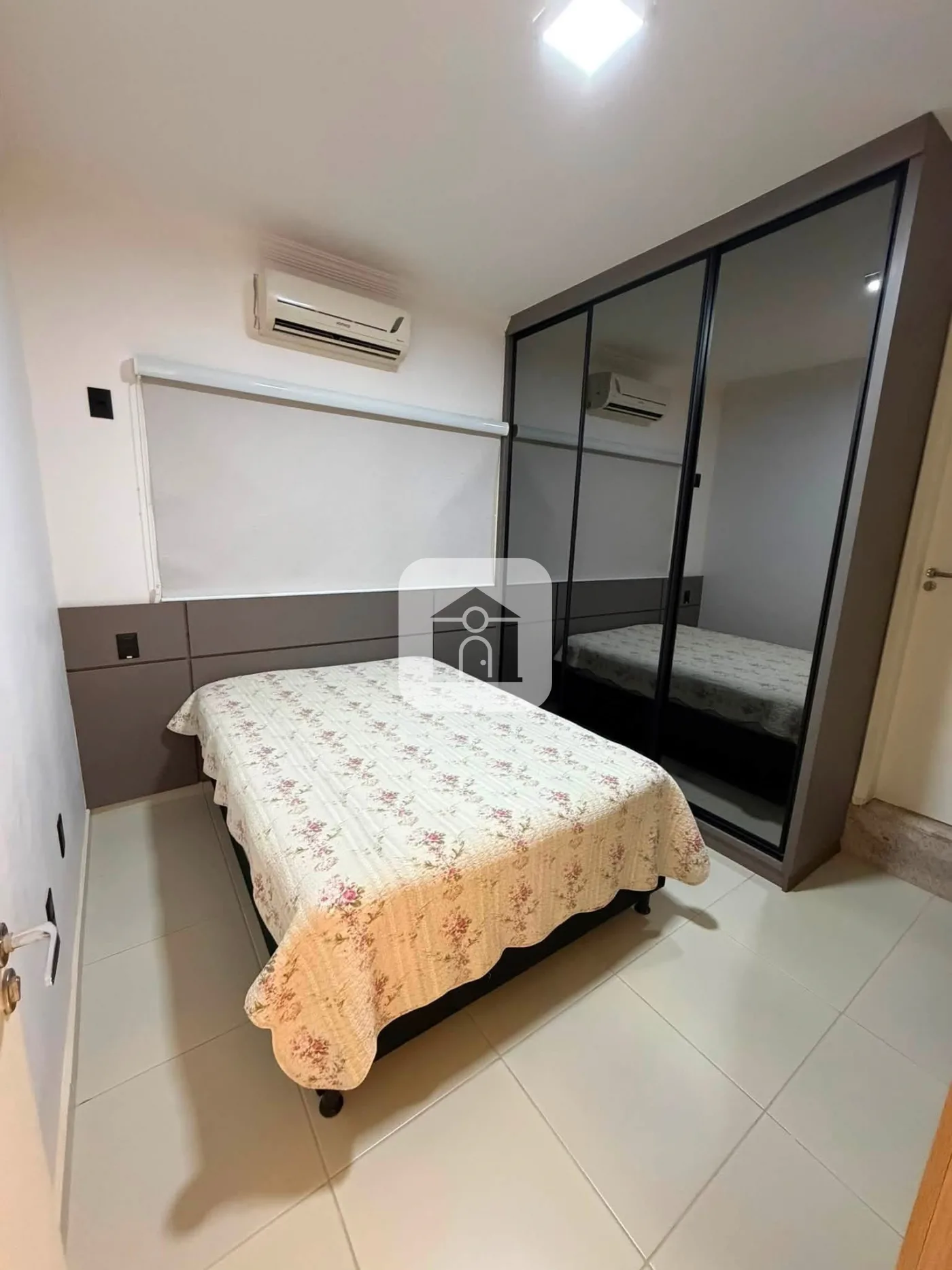 Comprar Casa / Padr&atilde;o em Uberl&acirc;ndia R$ 1.400.000,00 - Foto 17