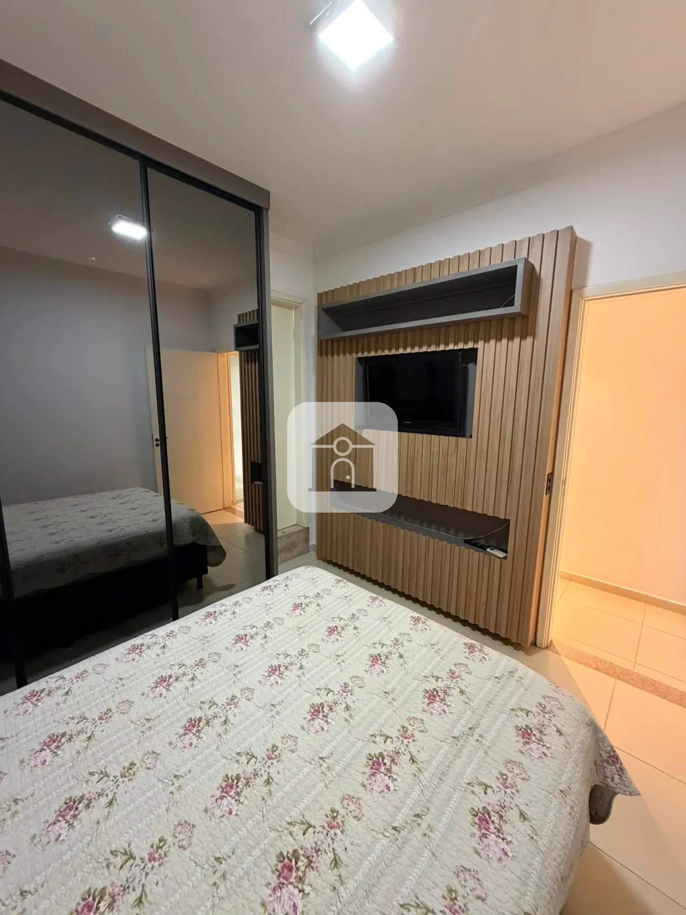 Comprar Casa / Padr&atilde;o em Uberl&acirc;ndia R$ 1.400.000,00 - Foto 18