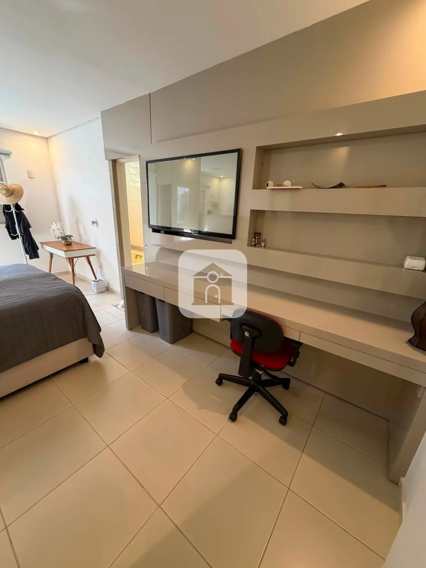 Comprar Casa / Padr&atilde;o em Uberl&acirc;ndia R$ 1.400.000,00 - Foto 15