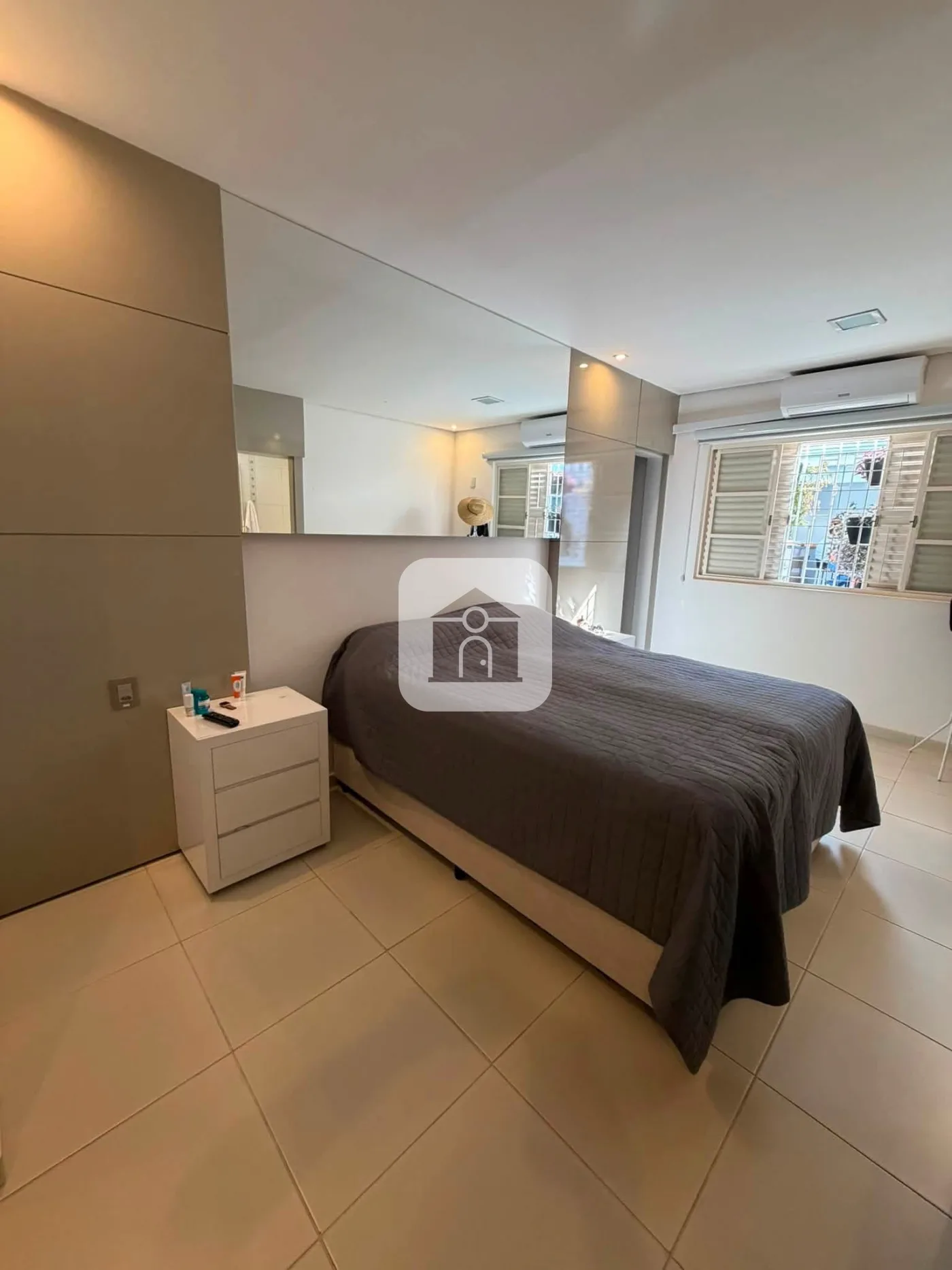 Comprar Casa / Padr&atilde;o em Uberl&acirc;ndia R$ 1.400.000,00 - Foto 14