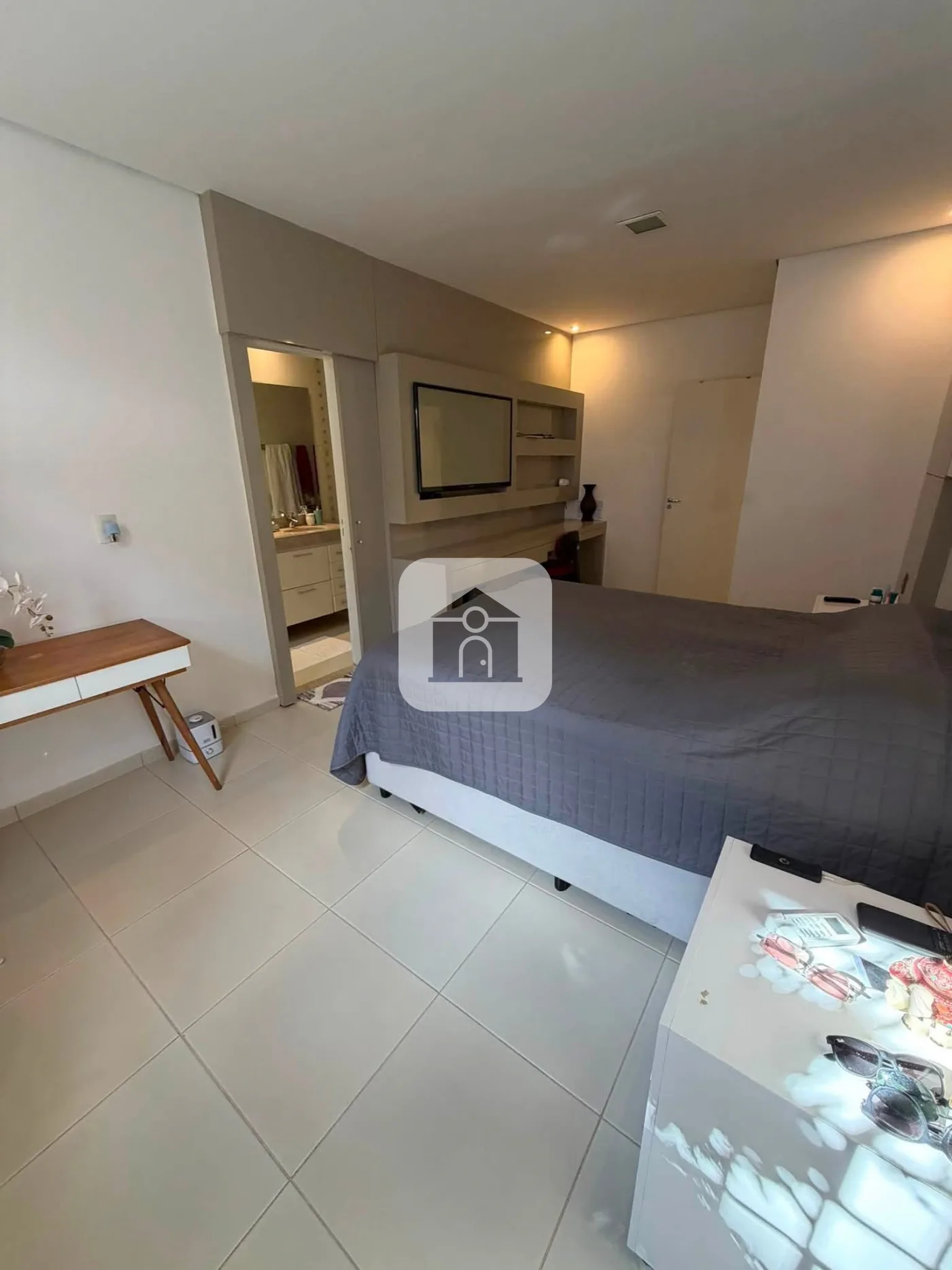 Comprar Casa / Padr&atilde;o em Uberl&acirc;ndia R$ 1.400.000,00 - Foto 16