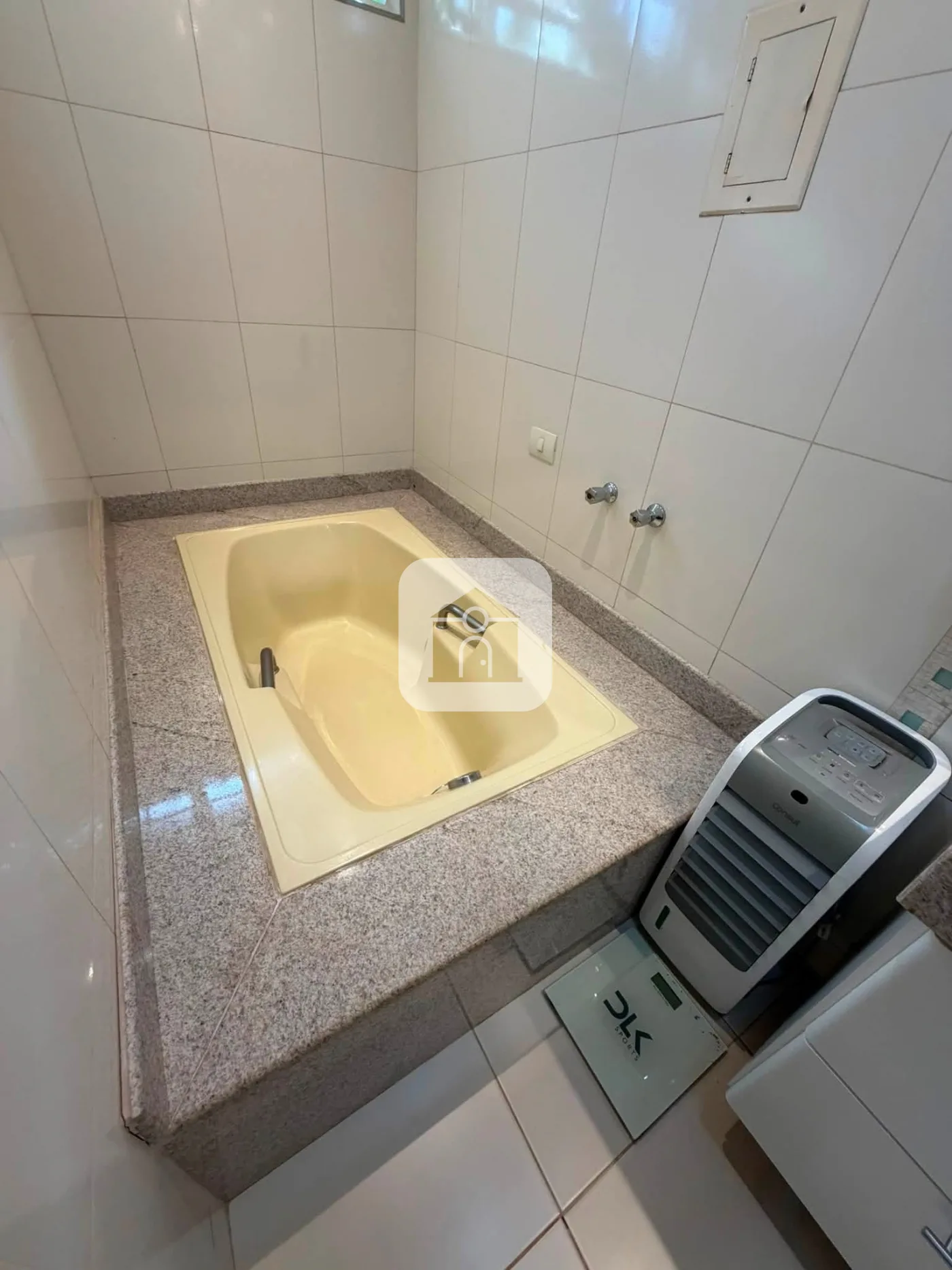 Comprar Casa / Padr&atilde;o em Uberl&acirc;ndia R$ 1.400.000,00 - Foto 19