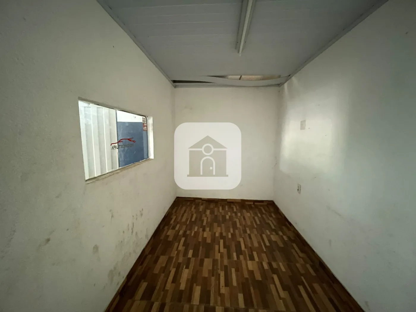 Alugar Comercial / Galp&atilde;o em Uberl&acirc;ndia R$ 3.000,00 - Foto 3