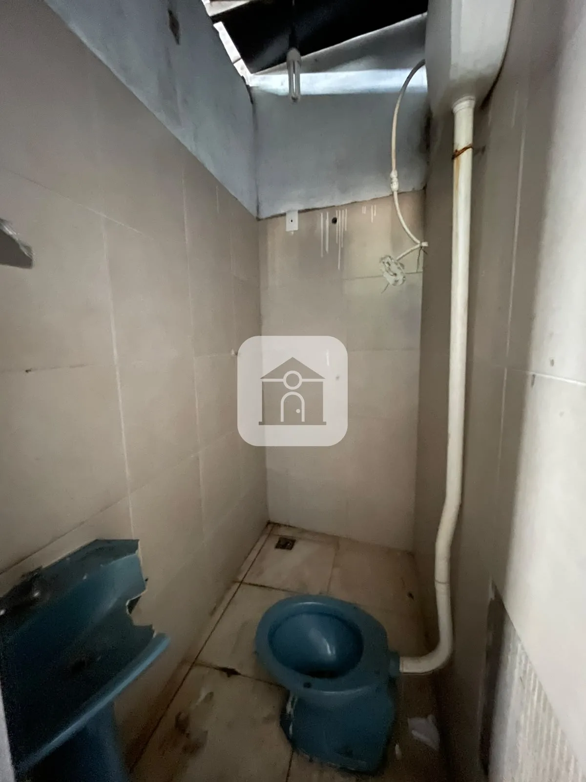 Alugar Comercial / Galp&atilde;o em Uberl&acirc;ndia R$ 3.000,00 - Foto 5