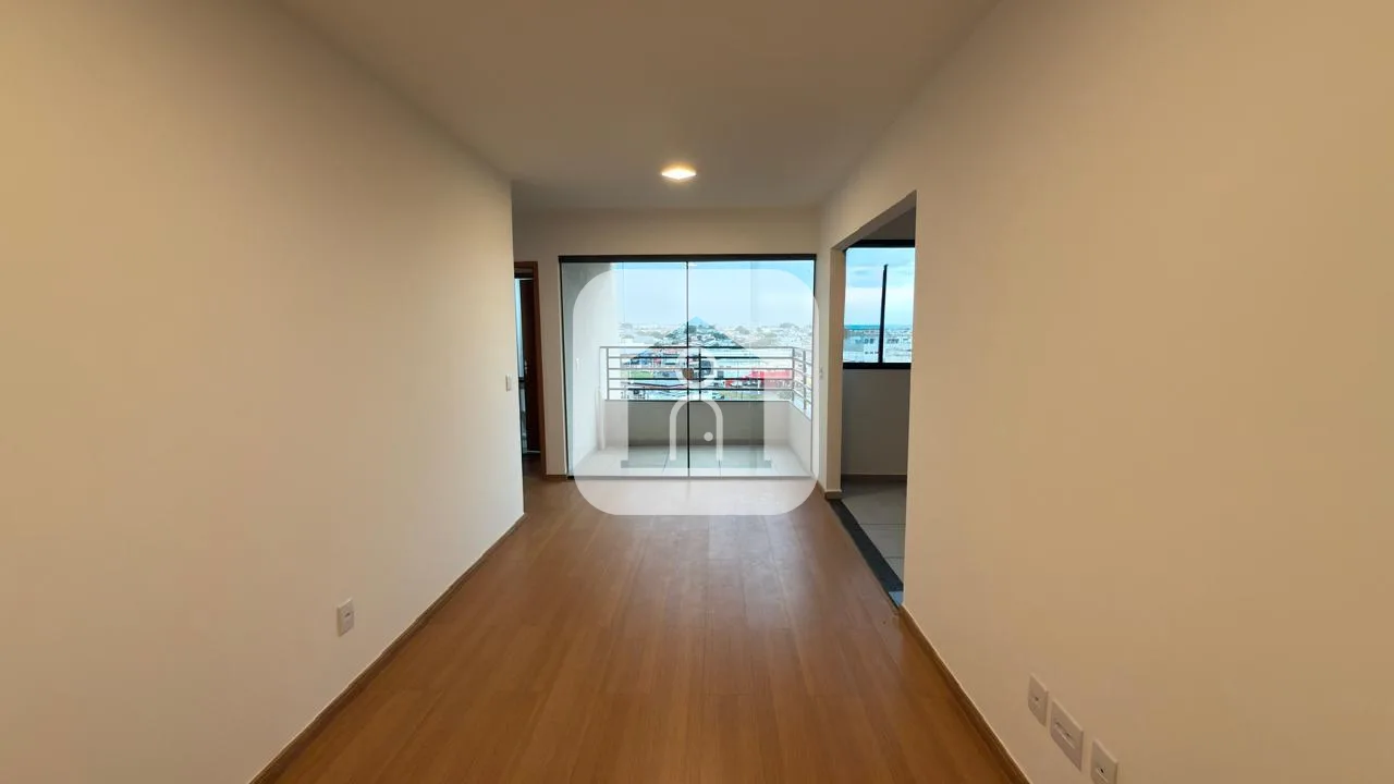 Alugar Apartamento / Padr&atilde;o em Uberl&acirc;ndia R$ 1.500,00 - Foto 1