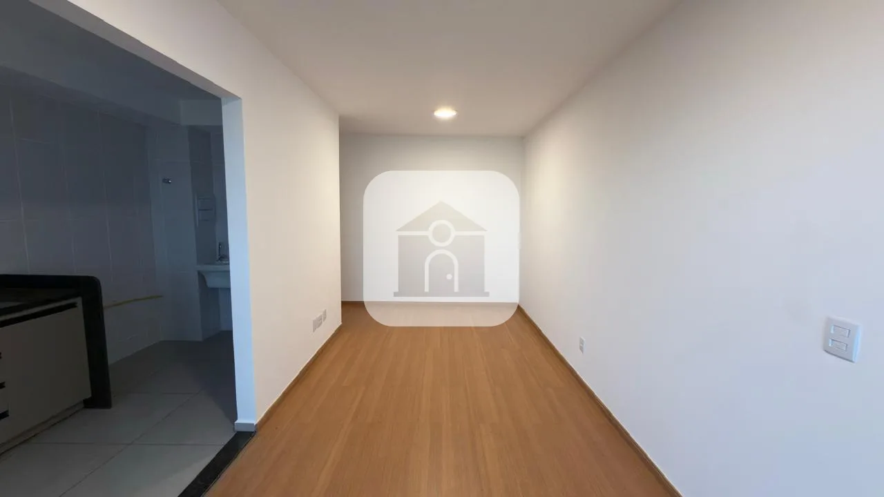 Alugar Apartamento / Padr&atilde;o em Uberl&acirc;ndia R$ 1.500,00 - Foto 2
