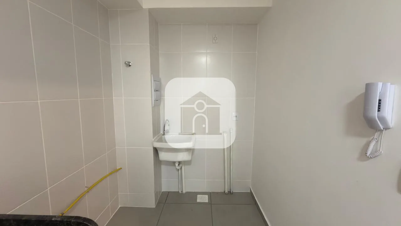 Alugar Apartamento / Padr&atilde;o em Uberl&acirc;ndia R$ 1.500,00 - Foto 9