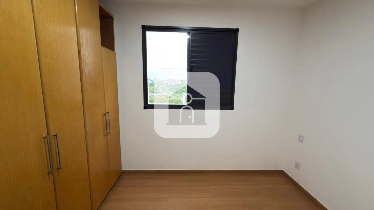 Alugar Apartamento / Padr&atilde;o em Uberl&acirc;ndia R$ 1.500,00 - Foto 13