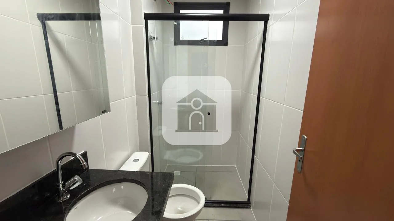 Alugar Apartamento / Padr&atilde;o em Uberl&acirc;ndia R$ 1.500,00 - Foto 19