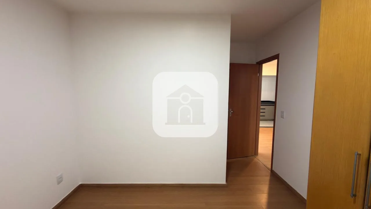 Alugar Apartamento / Padr&atilde;o em Uberl&acirc;ndia R$ 1.500,00 - Foto 14