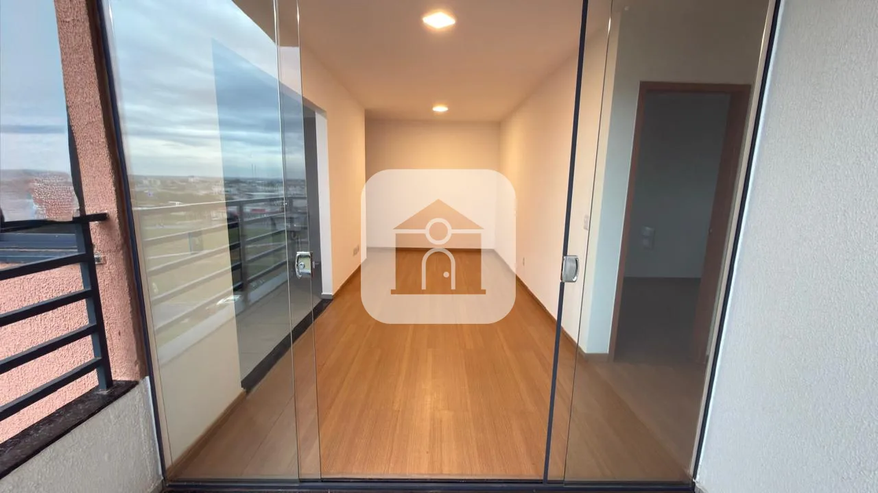 Alugar Apartamento / Padr&atilde;o em Uberl&acirc;ndia R$ 1.500,00 - Foto 3