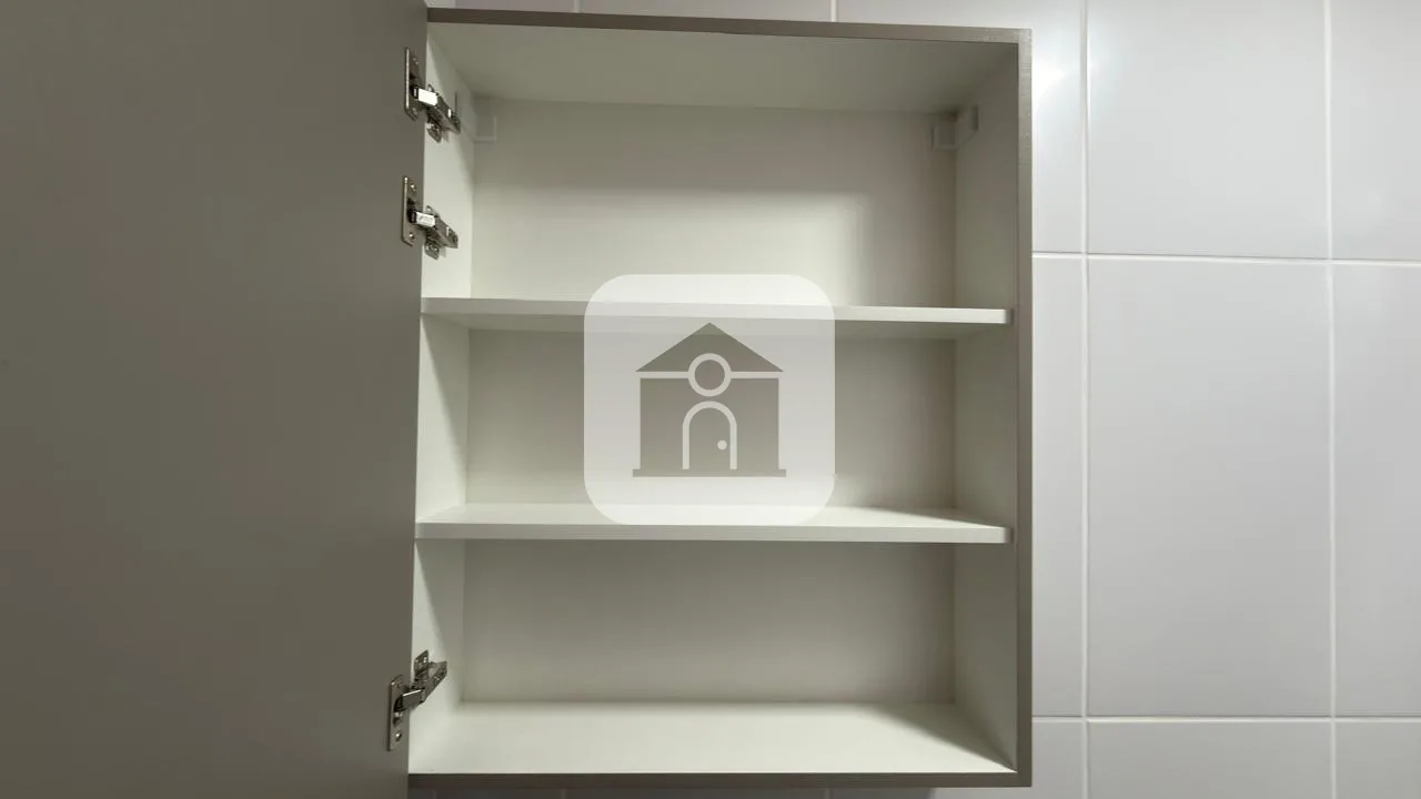 Alugar Apartamento / Padr&atilde;o em Uberl&acirc;ndia R$ 1.500,00 - Foto 8