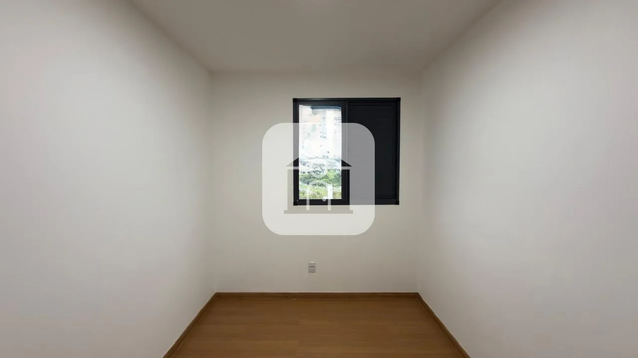 Alugar Apartamento / Padr&atilde;o em Uberl&acirc;ndia R$ 1.500,00 - Foto 15