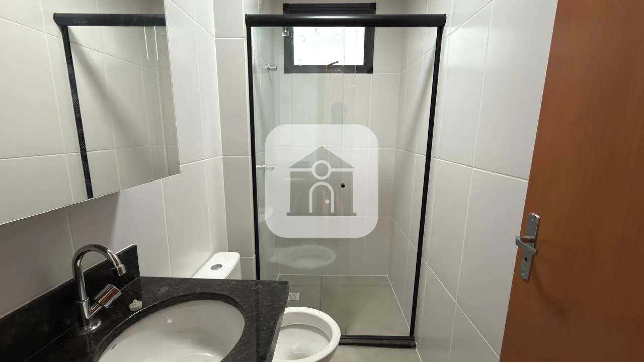 Alugar Apartamento / Padr&atilde;o em Uberl&acirc;ndia R$ 1.500,00 - Foto 20