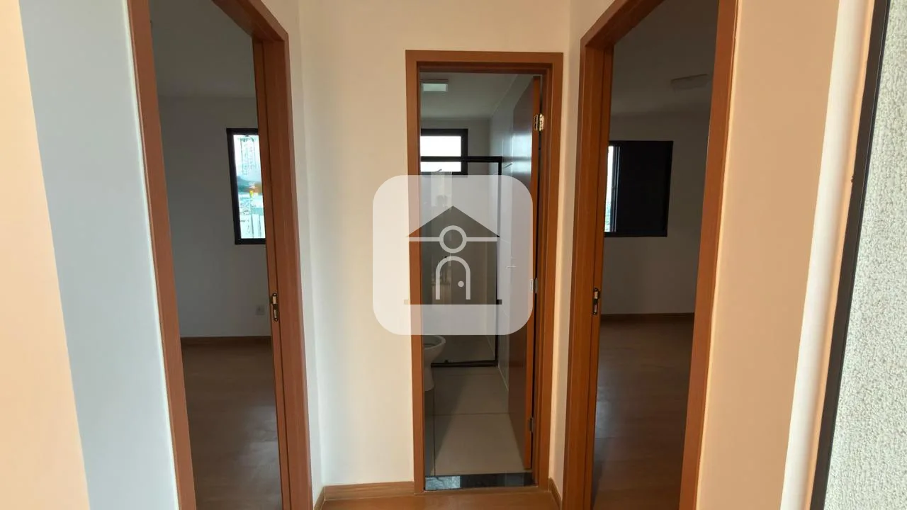 Alugar Apartamento / Padr&atilde;o em Uberl&acirc;ndia R$ 1.500,00 - Foto 11