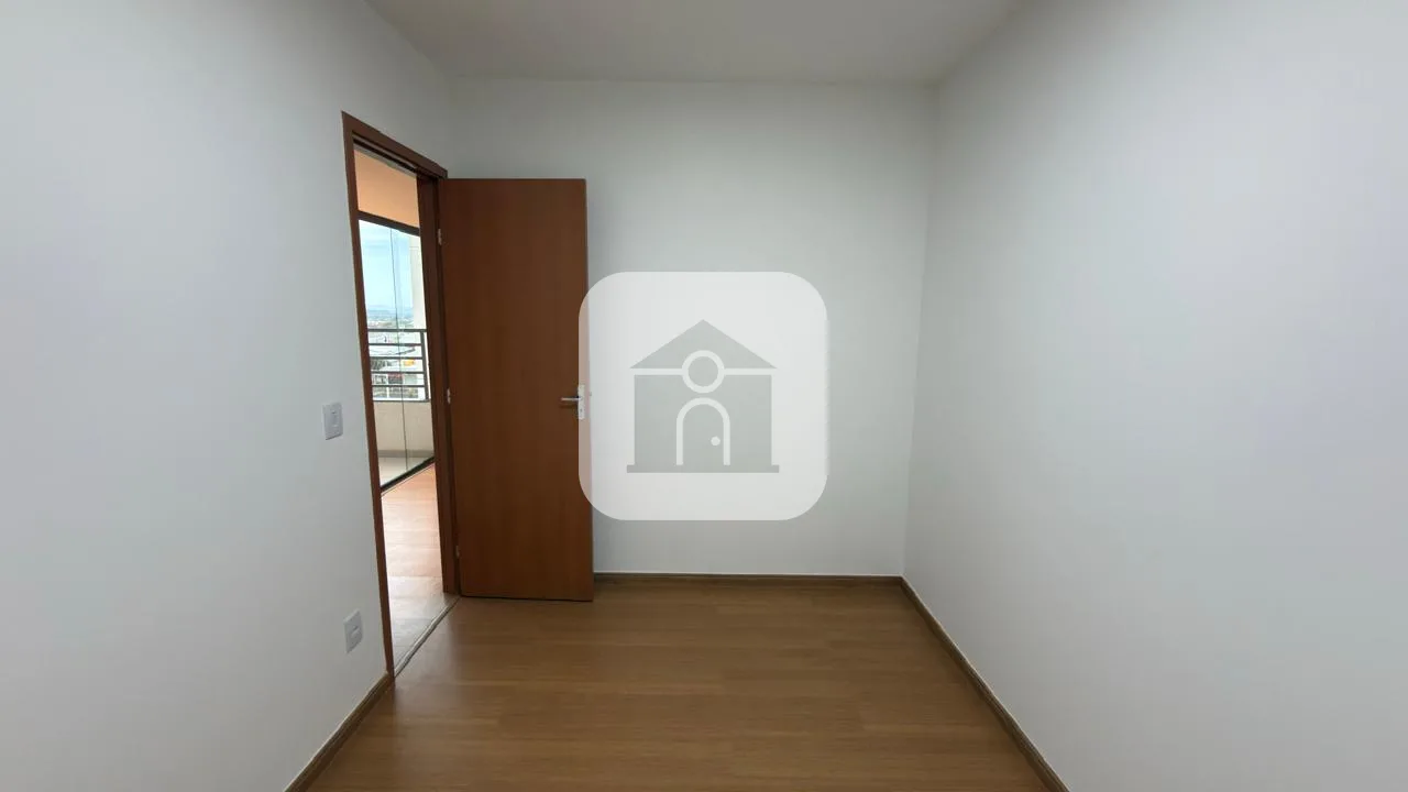 Alugar Apartamento / Padr&atilde;o em Uberl&acirc;ndia R$ 1.500,00 - Foto 16