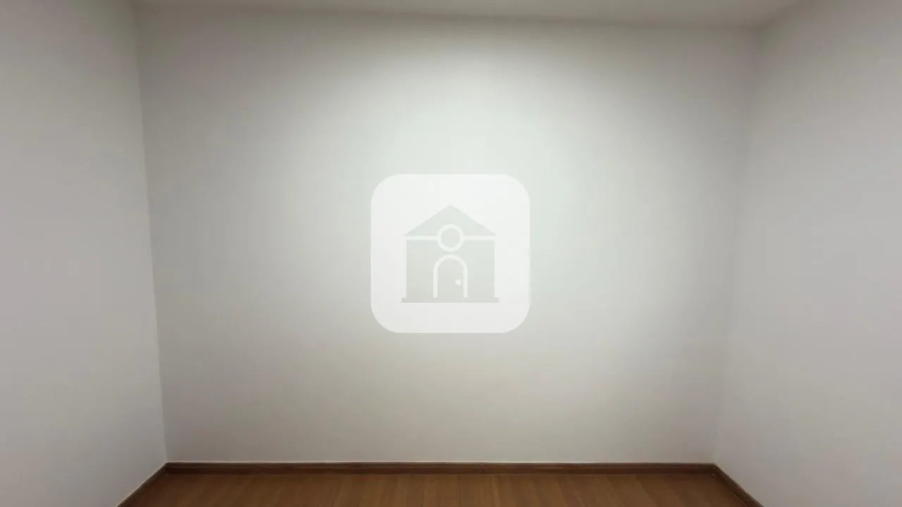 Alugar Apartamento / Padr&atilde;o em Uberl&acirc;ndia R$ 1.500,00 - Foto 17